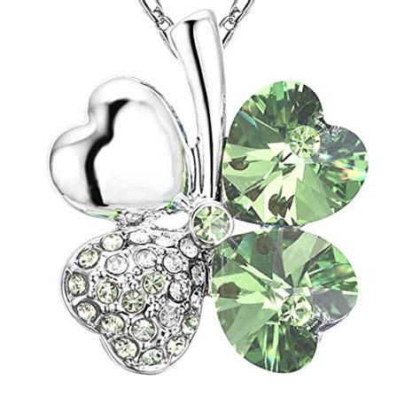 patrick jewellers|st patrick's day jewelry gifts.